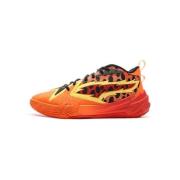 Basketbalschoenen Puma -
