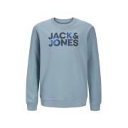 Sweater Jack &amp; Jones -