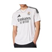 T-shirt adidas -