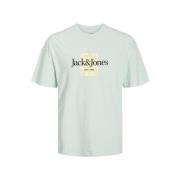 T-shirt Jack &amp; Jones -