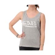 Top Von Dutch -