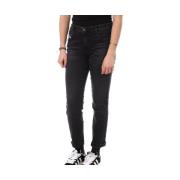 Skinny Jeans Diesel -