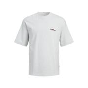 T-shirt Jack &amp; Jones -