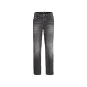 Skinny Jeans Jack &amp; Jones -