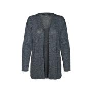 Vest Vero Moda -