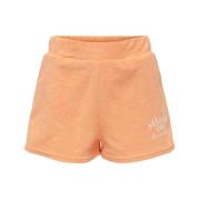 Korte Broek Kids Only -