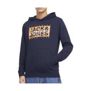 Sweater Jack &amp; Jones -