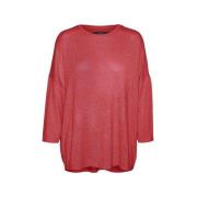 Trui Vero Moda -