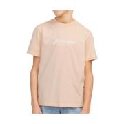 T-shirt Jack &amp; Jones -