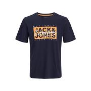 T-shirt Jack &amp; Jones -