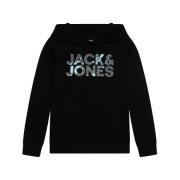 Sweater Jack &amp; Jones -