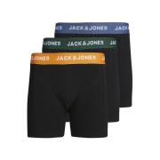 Boxers Jack &amp; Jones -