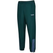 Broek hummel -