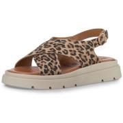 Sandalen Tamaris -
