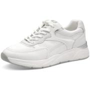 Nette Schoenen Tamaris -