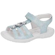 Sandalen Ricosta -