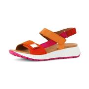 Wandelschoenen Gabor -
