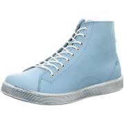 Laarzen Andrea Conti -