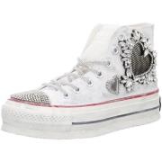 Sneakers Nan-Ku -