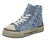 Sneakers Rebecca White -