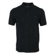 T-shirt Fred Perry Plain