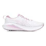 Hardloopschoenen Asics Gel Excite 10