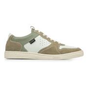 Sneakers Kickers Kick Sackers