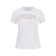T-shirt Guess W5GI04 J1314