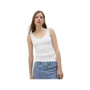 T-shirt Lola Casademunt LS2515001