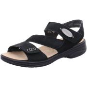 Sandalen Rieker -