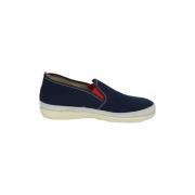 Lage Sneakers Vulca-bicha -