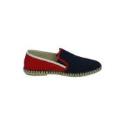 Lage Sneakers Verbenas -