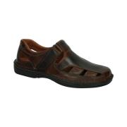 Sandalen 48 Horas -