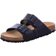 Klompen Tamaris -