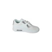 Lage Sneakers Demax -