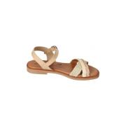 Sandalen Sandali -