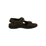 Sandalen Paredes -