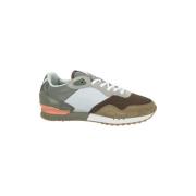 Lage Sneakers Pepe jeans -