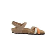 Sandalen Interbios -