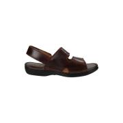 Sandalen 48 Horas -