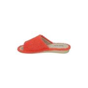 Pantoffels Garzon -