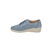 Klassieke Schoenen Mysoft -