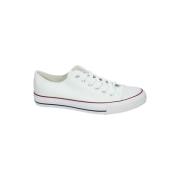 Lage Sneakers Demax -