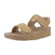 Sandalen FitFlop GA2 A94