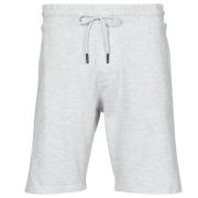 Korte Broek Teddy Smith NARKY SH