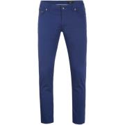 Skinny Jeans D&amp;G -