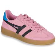 Lage Sneakers Gola Viper