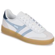 Lage Sneakers Gola Viper Leather
