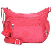 Schoudertas Kipling GABBIE S