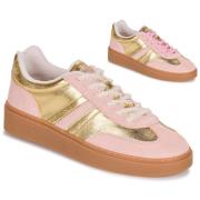 Lage Sneakers Serafini COURT